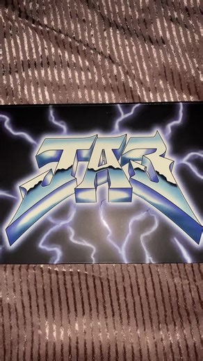 Max Volume Basket Ja3 for Basketball Fans