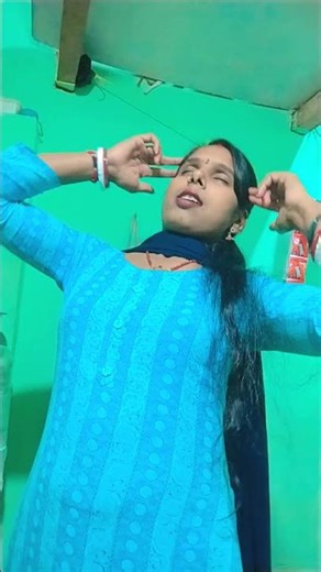Pike Roj👌🤪 Karela Darama🫣 #shortsvlogs👍 #bhojpuri #dance🙏 #trending👍 #youtubeshorts 😱#shorts 👋👍