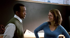 Tina Fey & Tim Meadows To Reprise ‘Mean Girls’ Roles In Upcoming Movie Musical