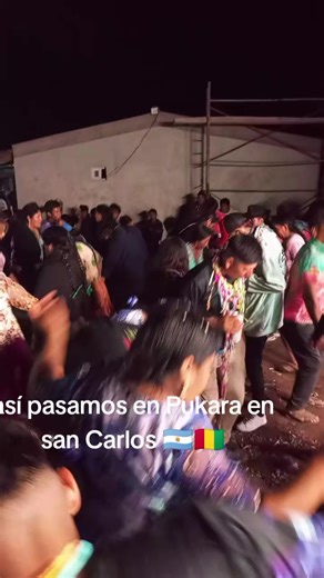 Videos de Mari Lu (@mari.lu897) con “sonido original - Mari Lu”