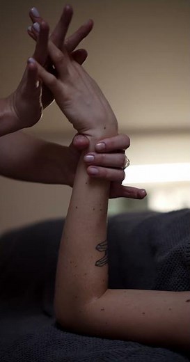 Urban Therapy: Best Spa & Massage Services in India