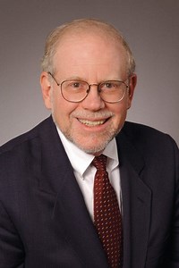 Larchmont resident Ralph Engel named Best Lawyer