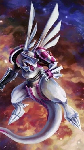 Who is strongest ? Dialaga , Palkia , Giratina , VS Water , Electric , Fire types Pokémon #pokemon.