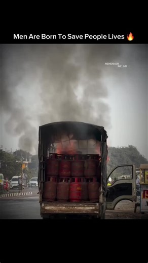 Brave Men Showcase Heroism at University of the Philippines
