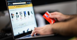 Amazon faces massive boycott threat from consumers