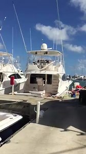 38K views · 381 reactions | Soundcheck... Wet Sounds REV 10 + SD2 Amplifier... Medio pocillo na'mas!!!... #wetsounds #tiara48' #GIAN | Marine Sound Builders | Facebook