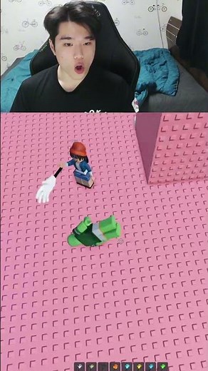 Long time no THANK YOU~ #shorts