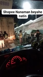 Gusto mo mag Shoppe Comment lang , #fvreelsviralvideo #fvpシviral #fvreels #puyaters #trucking #Updated #buhaydriver #shoopee | Vlog Master