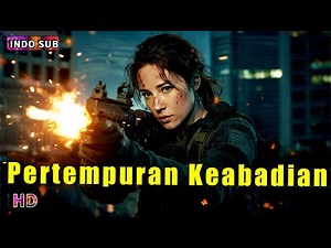 INDO SUB丨Pertempuran Keabadian | Aksi / Komedi / Produksi | Bioskop Tiongkok 2025