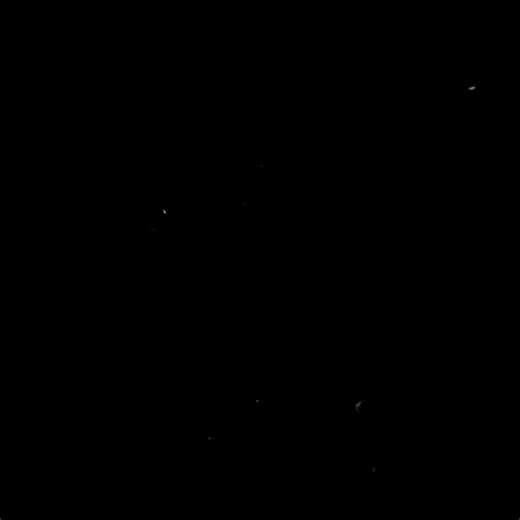 Tuff edit for the tuffest man alive #curtisisthegoat #curtislover #curtisiscutefr #curtisiscute #foryoupage