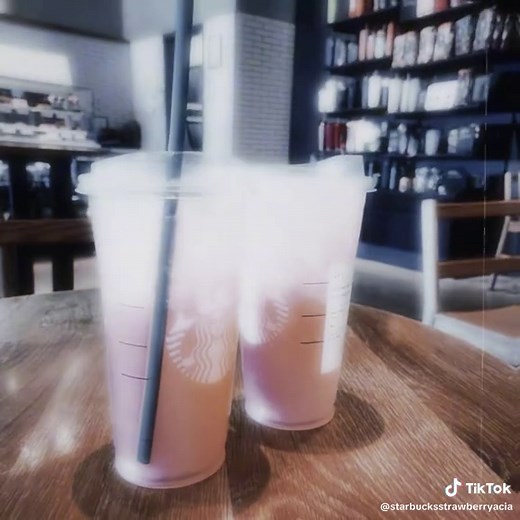 Delicious Starbucks Cake Pops: A Guide