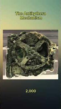 The creepiest lost artifacts ever found #foryou #foryoupage... #Shorts #true_narratives