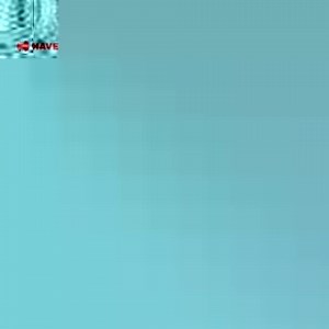 The Havells Fab UV Storage delivers water that goes through 5 stages of purification. Its space saving design makes it the perfect fit for your home. To book a demo, visit: https://bit.ly/3ZEVrxH #Havells #HavellesWaterPurifier | Havells