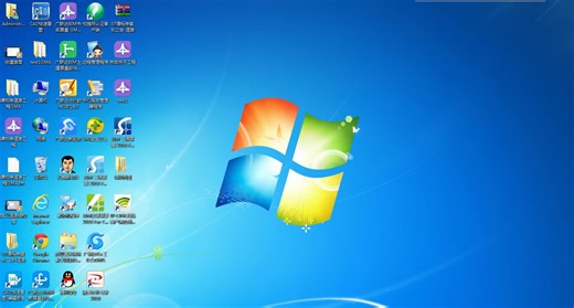 GMA道路工程建模