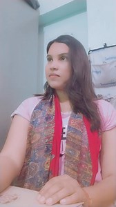 10K views · 1.5K reactions | Pal do pal pyar ka 殺殺 | Kushma Nishad | Facebook