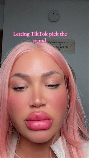 camilla_briggs (@camilla_briggs)’s videos with original sound - egnlc