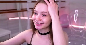 Bless_sheila - Chatr Online Stream tease analplug teengirl openprivate