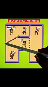 73K views · 207 reactions | Best Funniest Game Ever Played  part 252 #shorts #game #viral #funny #funnyshorts #gameshortsviral" | Puzzle & Riddle Games | Facebook