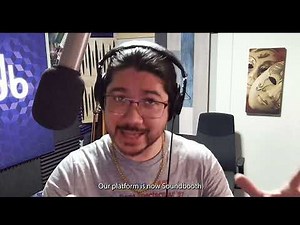 We Tore It Down to Build Something Better – A Manifesto from our CEO, Jeff Hays