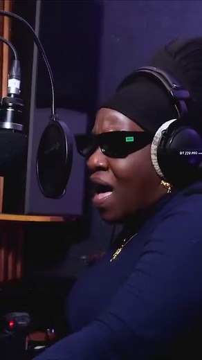 💥Chezidek & Queen Omega & Jah Mason - Kill Dem (Dubplate for Irie Ites Sound)💥 #QueenOmega #irieites #chezidek #jahmason #reggae #dubplate | Irie Ites