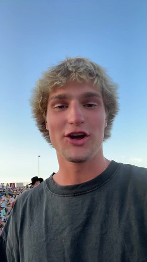 CODYYYY @Bubba Ellis @Haydo #surfsup #codyjohnson #concert #sparks