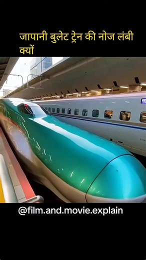 Must-Know Facts in Hindi! 😉 Stay Curious #factshindi #knowledgehub #dailyfacts facts in hindi amazing facts hindi mind blowing facts hindi daily facts hindi interesting facts hindi science facts hindi history facts hindi world facts hindi technology facts hindi space facts hindi animal facts hindi human body facts hindi education facts hindi random facts hindi fun facts hindi short facts hindi motivational facts hindi incredible facts hindi unknown facts hindi hidden facts hindi facts you didn’