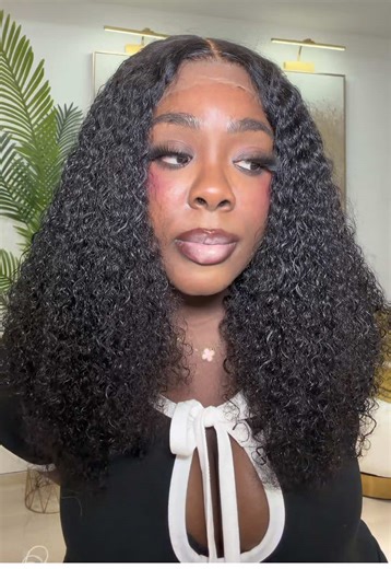 Princess__status (@princess__status)’s videos with original sound - Frankie Bleau