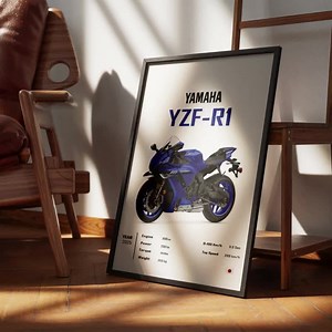 Cristiano Ronaldo real madri Poster, Gift for Huband, gift for dady, gift for firend, Gift for collegue, boys football poster, Focus Posters - Etsy France