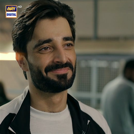 Jaan E Jahan EP-01 is OUT NOW! 😍 Watch the entire episode on Youtube : https://youtu.be/w14APWbqbcM #JaaneJahan airs every Fri & Sat at 8:00 PM, only on ARY Digital. #JaaneJahan #HamzaAliAbbasi #AyezaKhan #AsifRazaMir #SaveraNadeem #EmmadIrfani #HarisWaheed #MariyamNafees #NausheenShah #NawalSaeed #ZainabQayoom #SrhaAsgr #ARYDigital #ARYDrama | ARY Digital