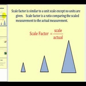 scale-factor-210780