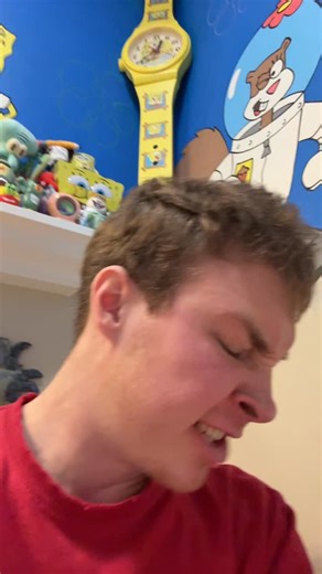 Grady Stickney on Instagram: "Check out my latest video"