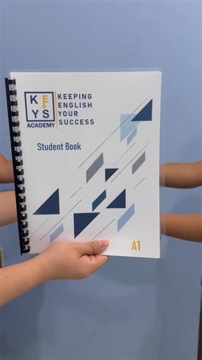 ¡Somos KEYS ACADEMY🔑 y recuerda que nuestro próximo curso inicia este 24 de NOVIEMBRE! #Inglés #humor #viralpost #aprendeingles | KEYS Academy