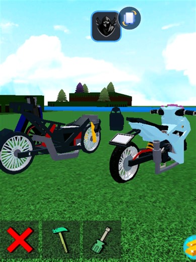 build a boat ngày 2 tập dùng capcut #babft #xuhuong #roblox #buildaboat #games