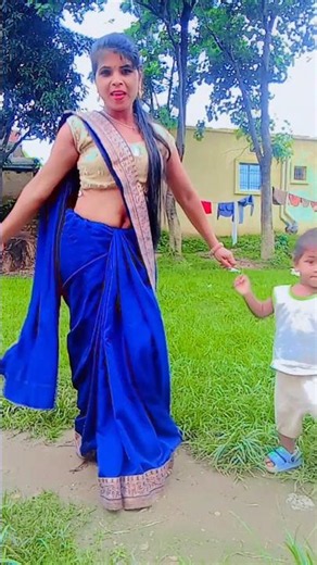 Teri ek muskan mein#trandingsong#youtubsong#