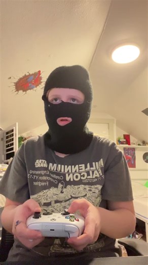 Lil cracker (@the_singer_sisters)’s videos with YOU CAN ASK THE FLOWERSYOU CAN ASK THE FLOWERS - HORROR MIX - ByAstral