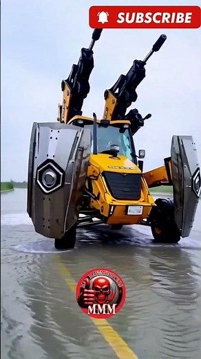 Top Engineer Reveals Best Vehicle Modification Techniques #automobile #gadigadi