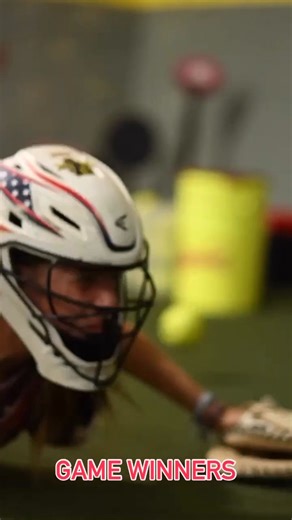 Give us allll the circuits!! Jen Schro Catchers use a TON of drills to sharpen their skills and ensure they are well-rounded and ready for any aspect of the game. If you want to purchase some of these same drills to practice with at home, you NEED the WCWS Inspired Drill Series, just released TODAY! CLICK THE LINK TO PURCHASE 🤩 https://www.jenschrocatchingonline.com/courses/The-Series https://www.jenschrocatchingonline.com/bundles/wcws-inspired-drill-series-catcher-s-clique | Jen Schro Catching