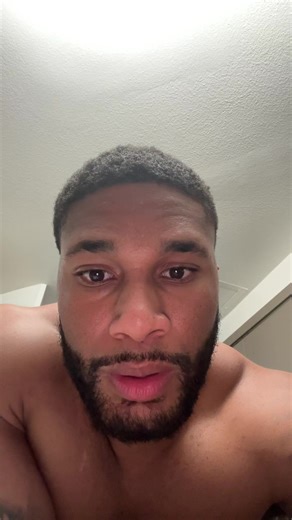 B R I C K (@brixk___)’s videos with original sound - B R I C K