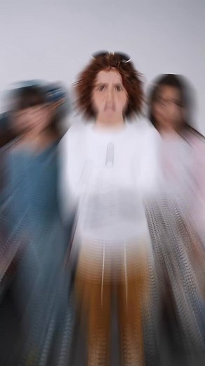 405K views · 15K reactions | Lo perdió para siempre !! | Yolo y Nando vlogs | Facebook