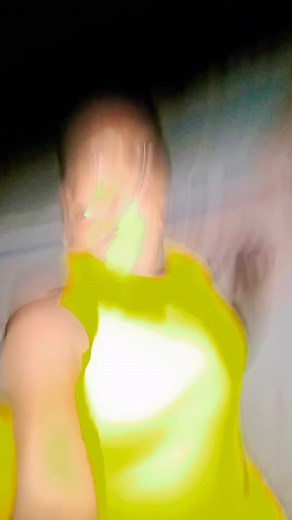 @✌️JUNYBEST✌️ @sasou♎🧑‍🍳🎊 @Sugar landoo @Galant096🌝♋ @DonK-Cliff__h @Daphöö pretty @Komandan LOVE🍯 @Karma_SEL @Alpha07🇭🇹🇭🇹 @conséquence😎👮🏾‍♂️ @Diamond 💎black🖤 @Dr Dutty @GABY509 #millionviews #bestfriend #tiktokviral #videoviral #bestfriend #hatiantiktok🇭🇹😁😁