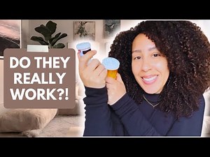 My Experience with Lexapro & Abilify (2024)