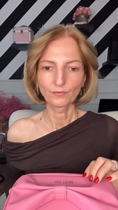 Czekoladowe smoki eye 🍫 #Makijaż #trenerpiekna #inspiracja | Trener Piękna Karolina Klusik