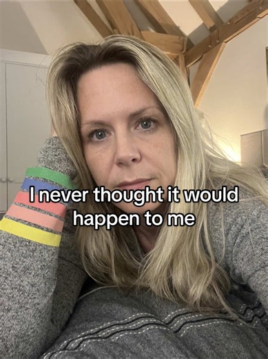 Overcoming Life Changes After Nerve Damage