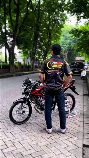 Untuk jersey khusus member saja, tapi kalau ada yg minat kita buka open po untuk umum tapi kaos. kalau kalian minat komen