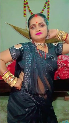 kamariya pa bhala chalu #bhojpuri #newsong........