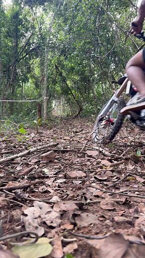 7.9K views · 125 reactions | วันหยุดสุดคนเดียว❄️藍 STL Racing shop #เขาวังทอง #เทสระบบ | Suksan Tongthai | Facebook