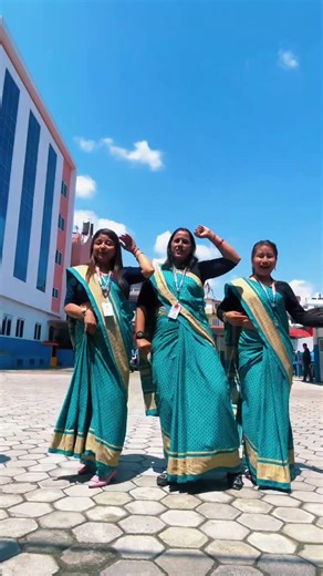 #dance #beautifulteachers