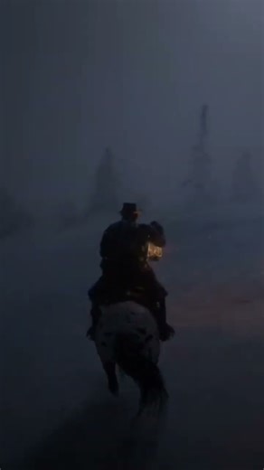 Red Dead Redemption 2 All Missions Full Game Walkthrough | PART 1 | No Commentary