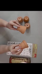 172K views · 2.5K reactions | In case you missed this one. Spring Decor DIY | We Craft Around | Facebook