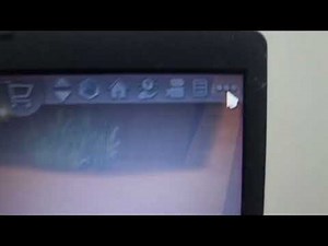 fix sims 4 extreme violence mod and other scripts